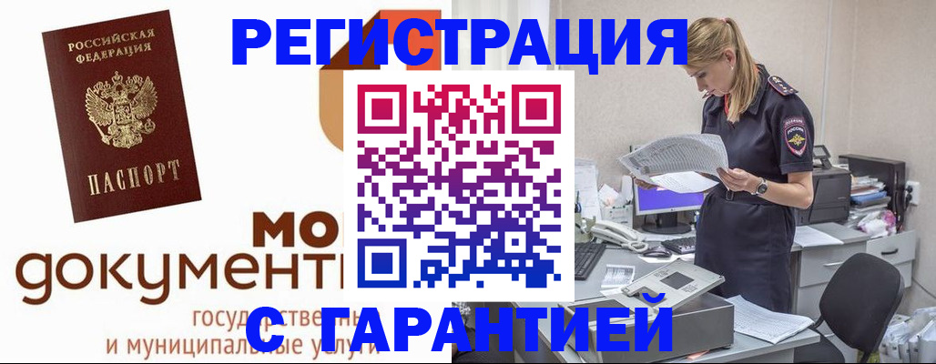 прописка гарантия в Новозыбкове